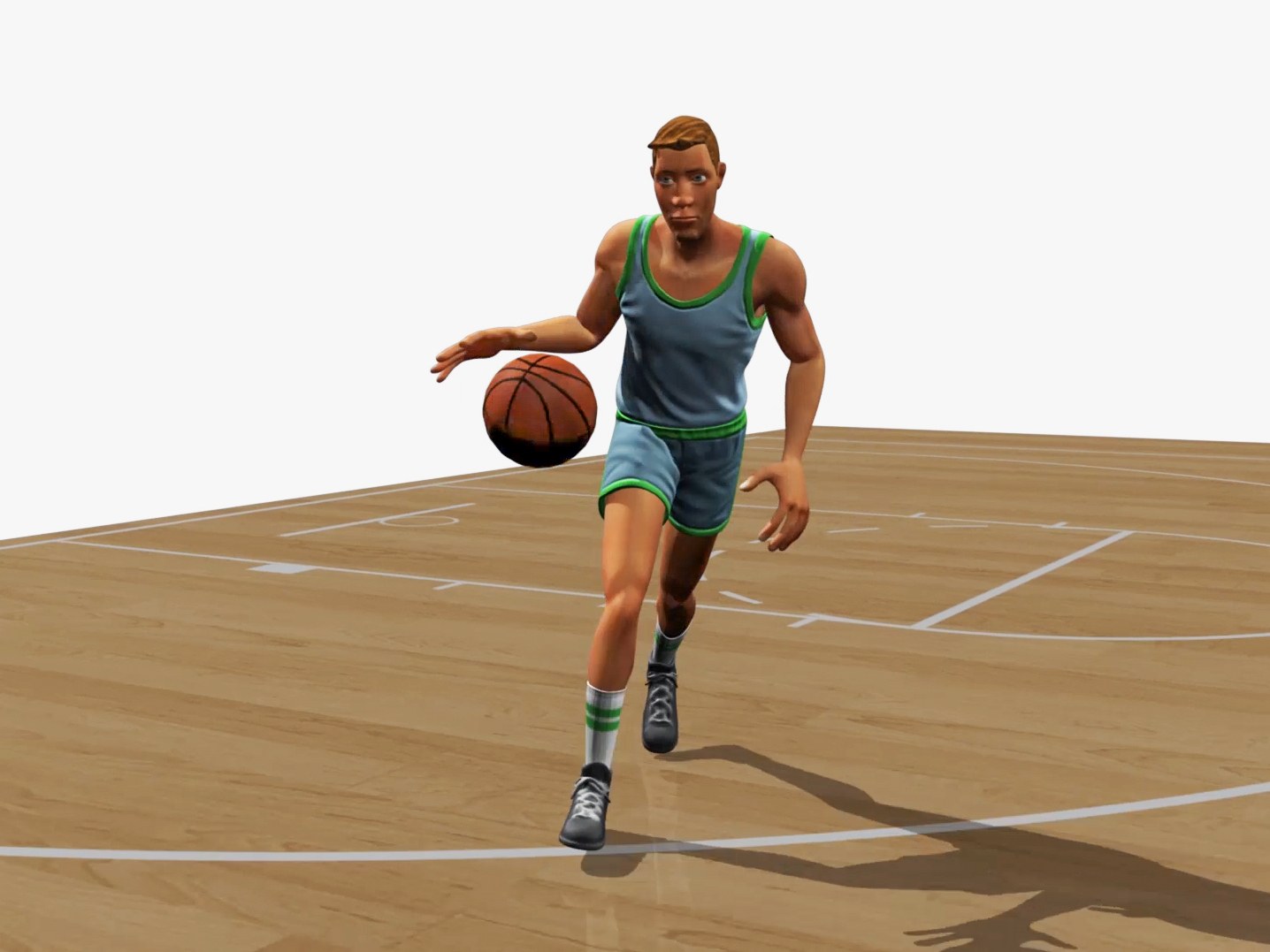 1436x1077 Wanna Learn About Vectors Just Let Python Do The Work Wired