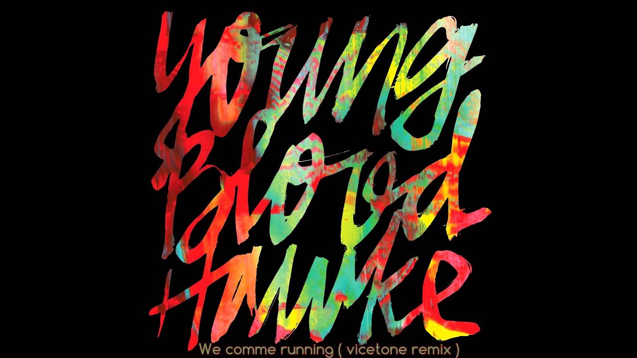 1280x720 We Come Running Rac Remix Download