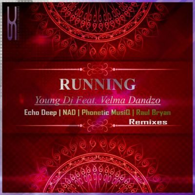 400x400 Download Young Dj Running Remixes Zamusic