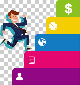 310x329 Disc Jockey Rocky Bewafa Uk Hard House Remix, Shouting Man