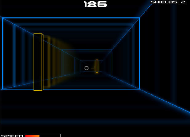 617x446 Play Vector Rush