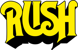 300x192 Rush Logo Vector