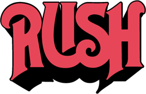 300x193 Rush Logo Vector