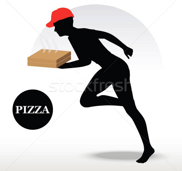 600x565 Rush Stock Vectors, Illustrations And Cliparts Stockfresh