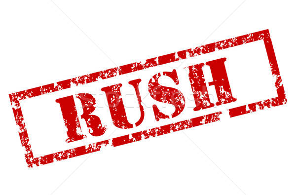 600x395 Rush Stamp Vector Illustration Burak