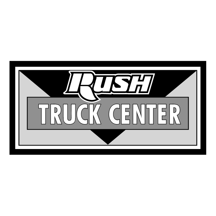 745x745 Rush Truck Center