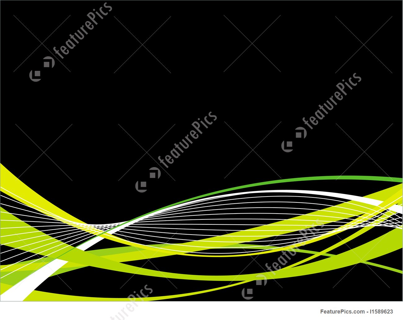 1300x1034 Templates Vector Rush On Black Background