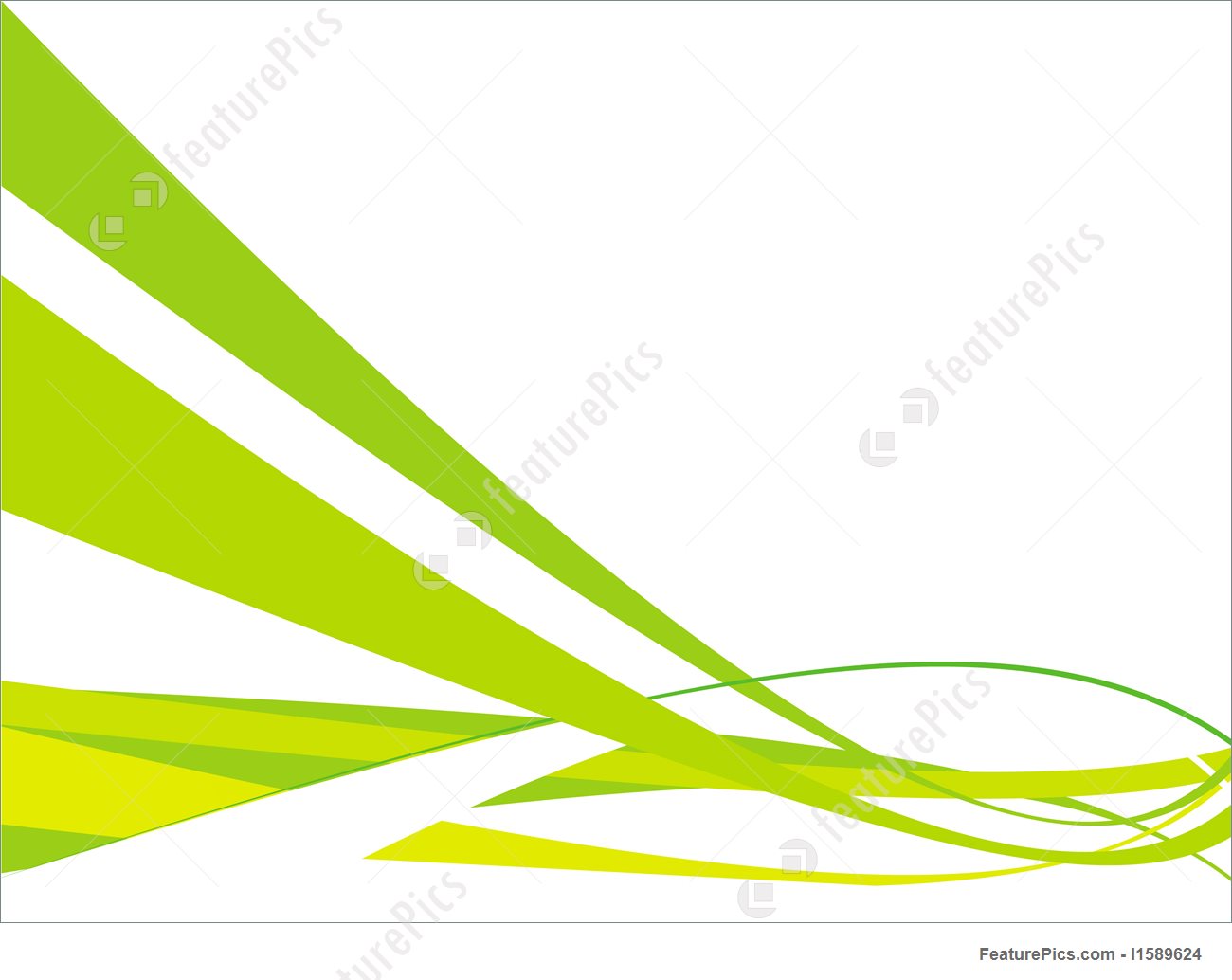 1300x1034 Templates Vector Rush On White Background