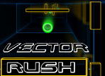148x108 Vector Rush