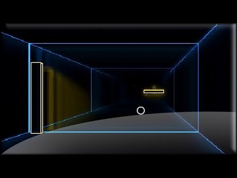 480x360 Vector Rush Game