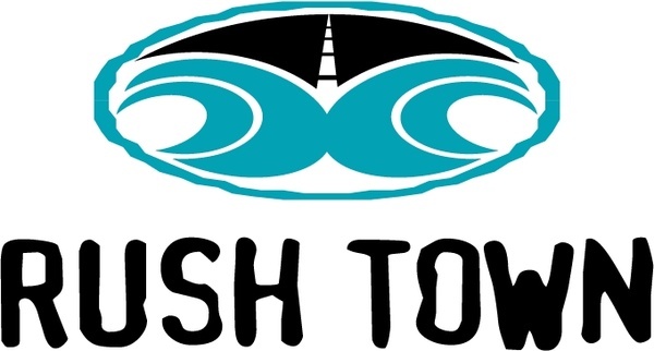 600x322 Vector Rush Starman Free Vector Download