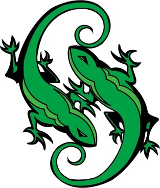 313x368 Vector Sobe Adrenaline Rush Free Vector Download