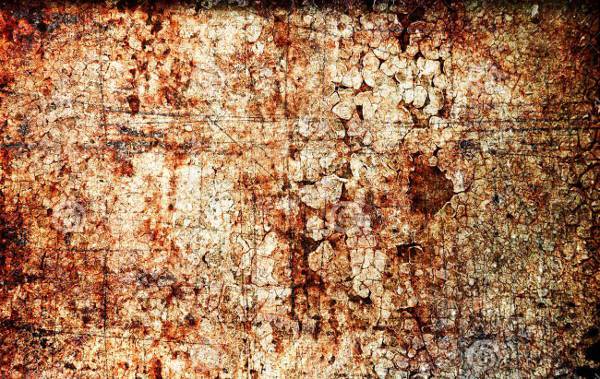 Rust Texture Vector at Vectorified.com | Collection of Rust Texture
