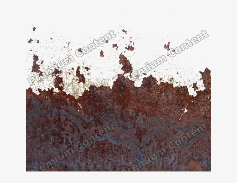 Vector Rust at Vectorified.com | Collection of Vector Rust free for