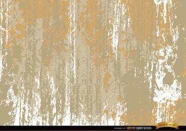 Rust Vector Graphics To Download 368x260 Rust Vector Graphics To Download