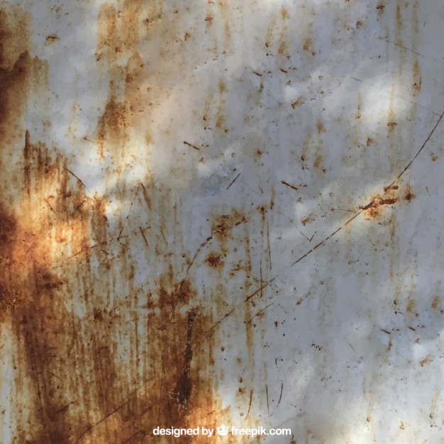 Rust Vectors, Photos And Free Download 626x626 Rust Vectors, Photos And Free Download
