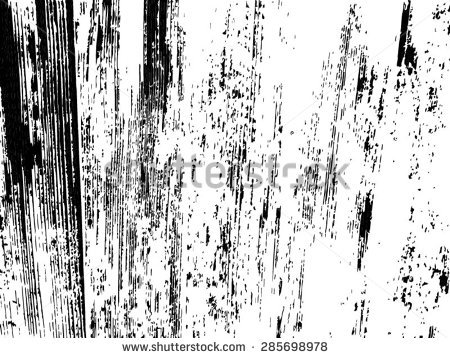 Rust Scratched Clipart Free Cliparts Download Images 450x358 Rust Scratched Clipart Free Cliparts Download Images