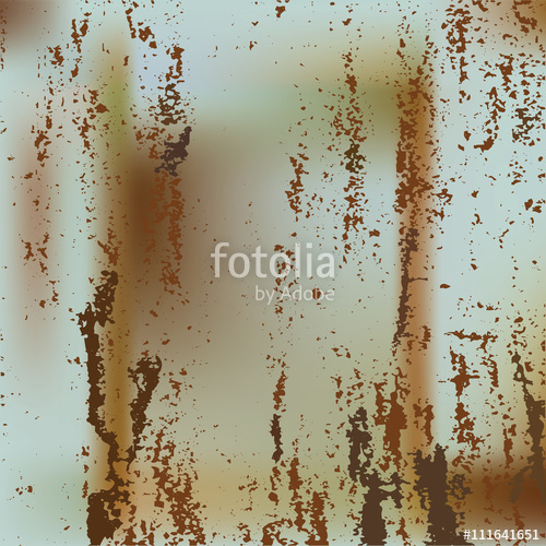 Sample Background Rust Plate Vector Stock Image And Royalty Free 500x500 Sample Background Rust Plate Vector Stock Image And Royalty Free