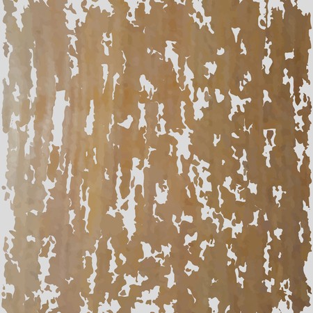 Scratched Rust Background Rustic And Rusty Metal, Rust Texture 450x450 Scratched Rust Background Rustic And Rusty Metal, Rust Texture