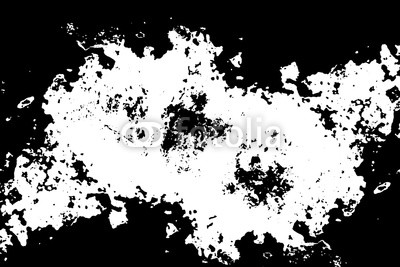 Black And White Rust Texture Grunge Background Abstract Halftone 400x267 Black And White Rust Texture Grunge Background Abstract Halftone