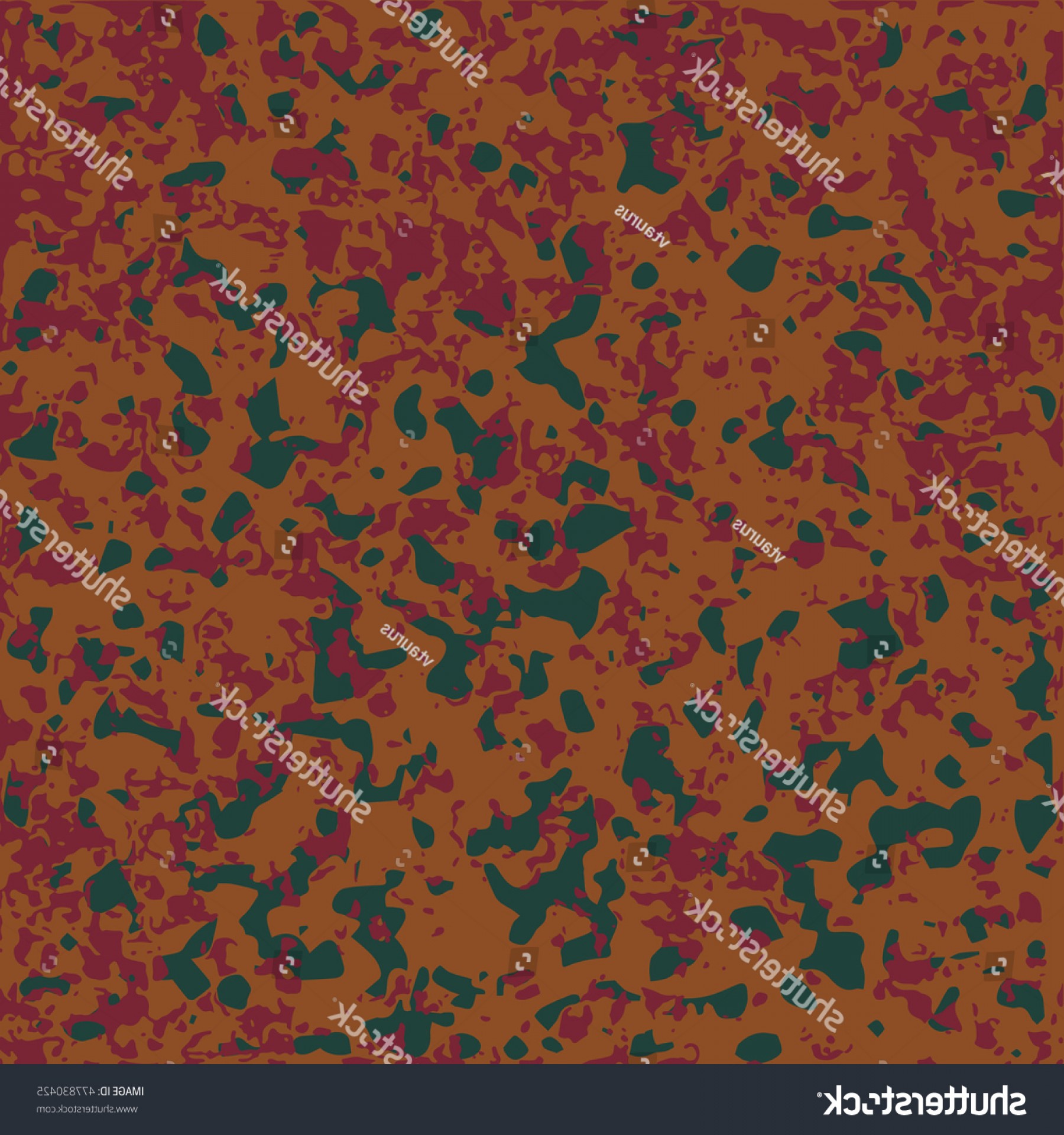Petina Rust Vector Savoyuptown 1800x1920 Petina Rust Vector Savoyuptown