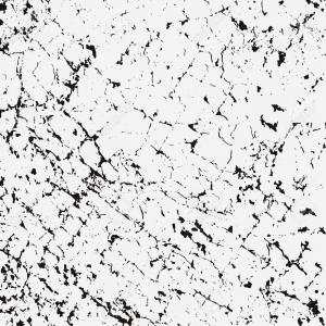 Photostock Vector Grunge Texture Abstract Black And White Distress 300x300 Photostock Vector Grunge Texture Abstract Black And White Distress