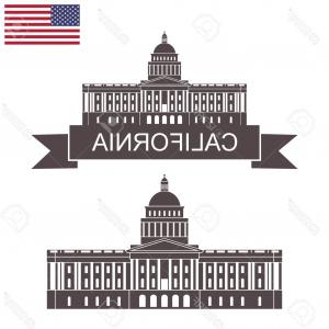 300x300 Sacramento California Two Logo Artworks Sacramento California Logo