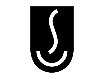 420x320 Sacramento District Dental Society Vector Logo Logopik