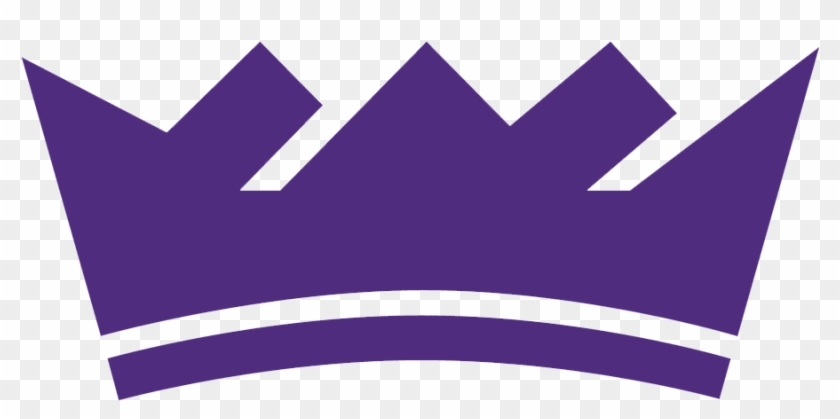 840x419 Sacramento Kings Logo Png Transparent Vector