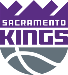 272x300 Sacramento Kings Logo Vector
