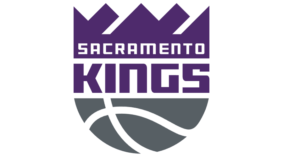900x500 Sacramento Kings Vector Logo
