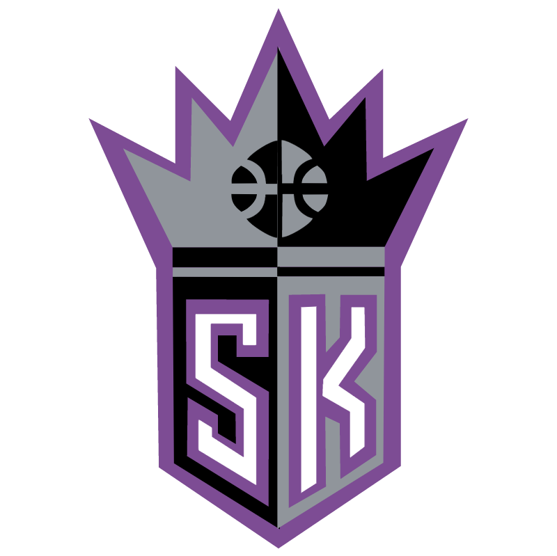 800x799 Sacramento Kings Free Vectors, Logos, Icons And Photos Downloads