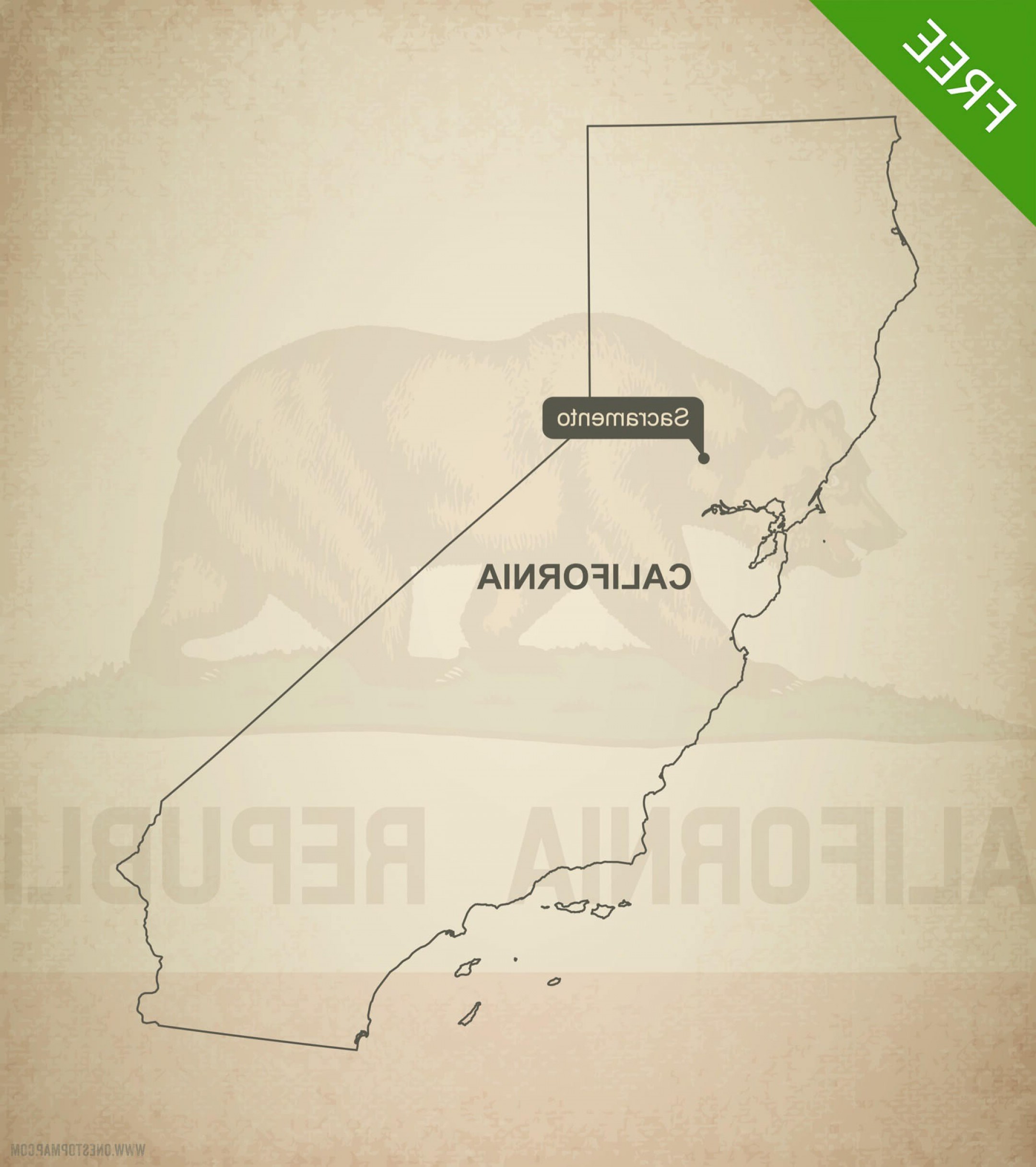 2160x2433 Sacramento State Logo Vector Catchsplace