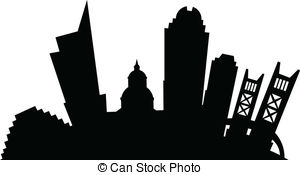 300x175 Sacramento Vector Clip Art Images Sacramento Clipart