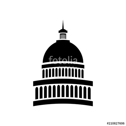 Vector Sacramento at Vectorified.com | Collection of Vector Sacramento ...