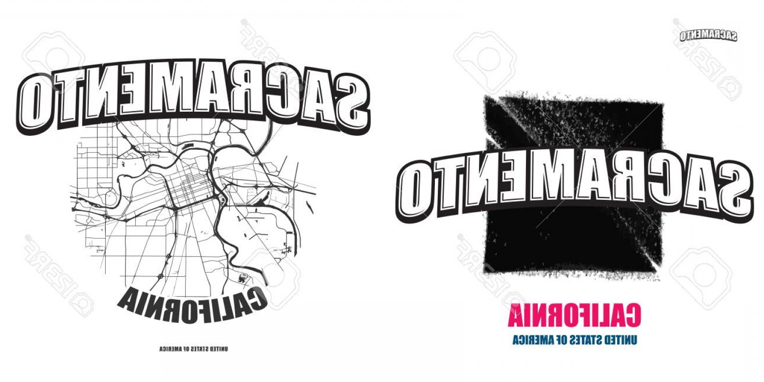 1560x780 California Vector Art Boozeworthy