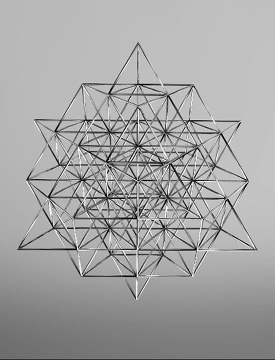 564x739 Sacred Geometry Vectors And Their Meanings