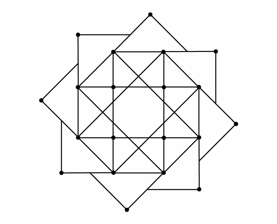 920x742 Sacred Geometry Vector Google