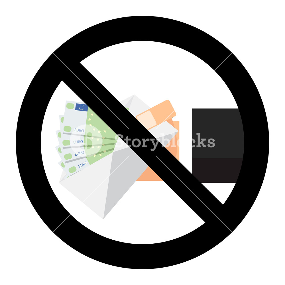 No Bribery And Salary Banknote Non Taxable, Illegal Currency 1000x1000 No Bribery And Salary Banknote Non Taxable, Illegal Currency