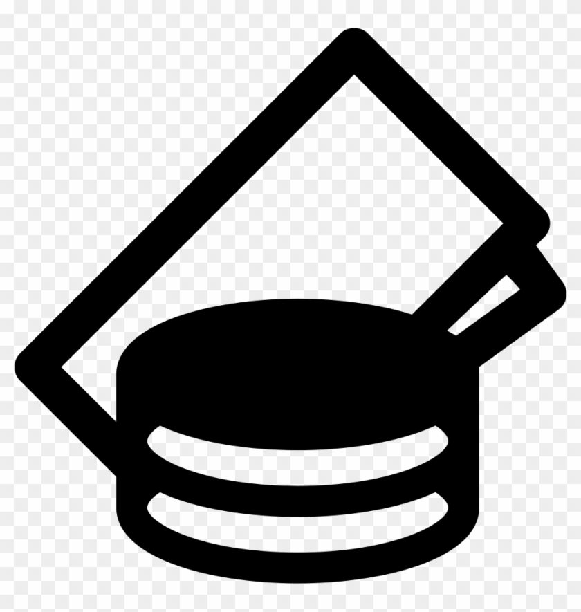 Bonus Comments 840x885 Bonus Comments