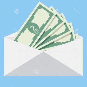 Stock Photo Money And Business Time Icon Flat Salary Concept Fund 300x300 Stock Photo Money And Business Time Icon Flat Salary Concept Fund