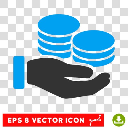 Vector Salary Vector Pictograph Illustration Style Is Flat 450x450 Vector Salary Vector Pictograph Illustration Style Is Flat