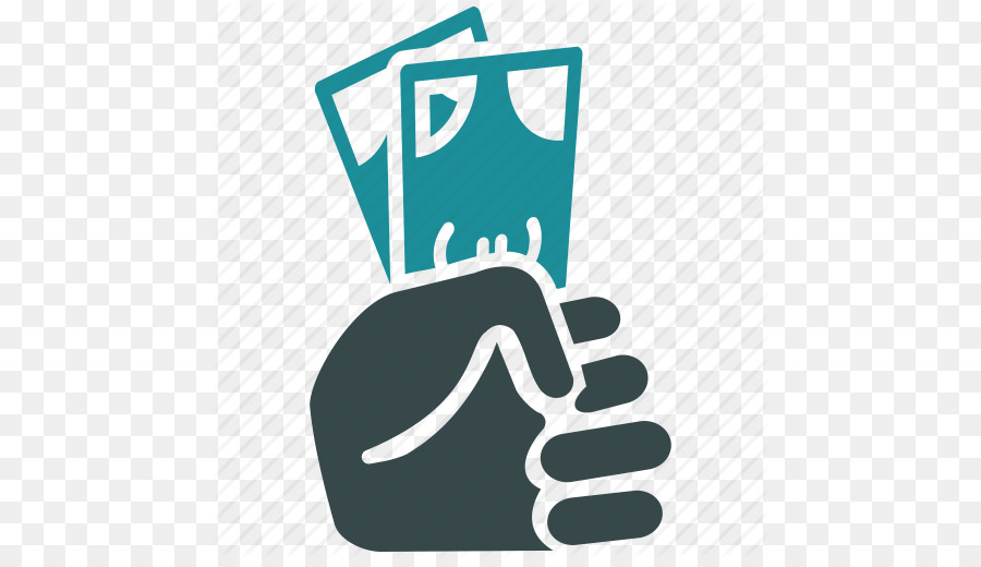 900x520 Computer Icons Salary Payment Iconfinder