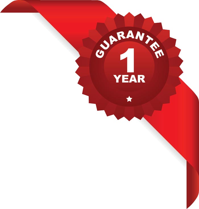 700x733 Sales Corner Ribbons Vector