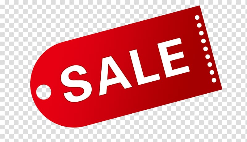 800x461 Big Sale Logo, Sales Charles Keith Advertising Discounts