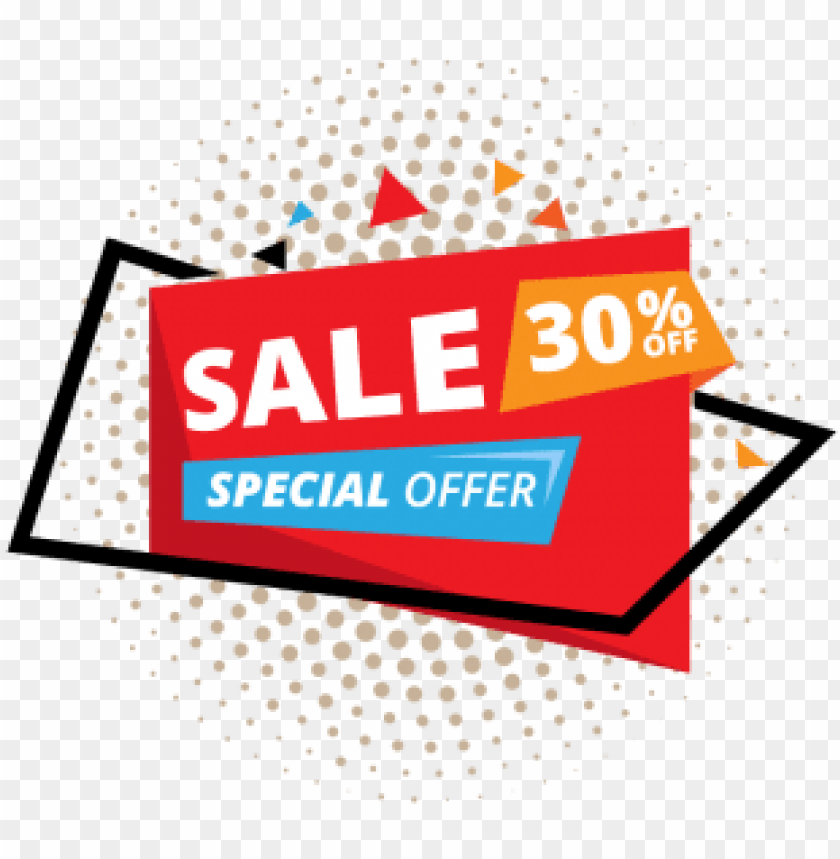 840x859 Sale And Special Offer, Offer, Sale, Tag Png And Vector