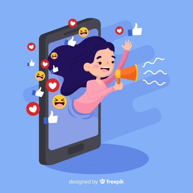 626x626 Marketing Vectors, Photos And Free Download