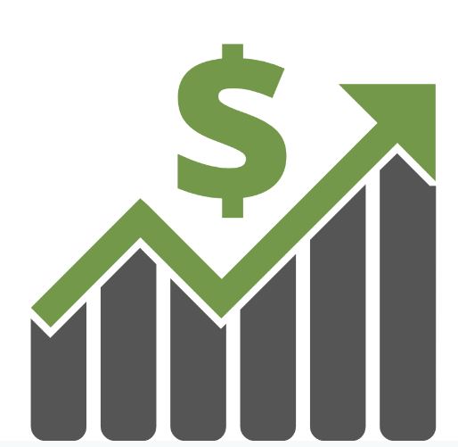 514x501 Sales Marketing Icon