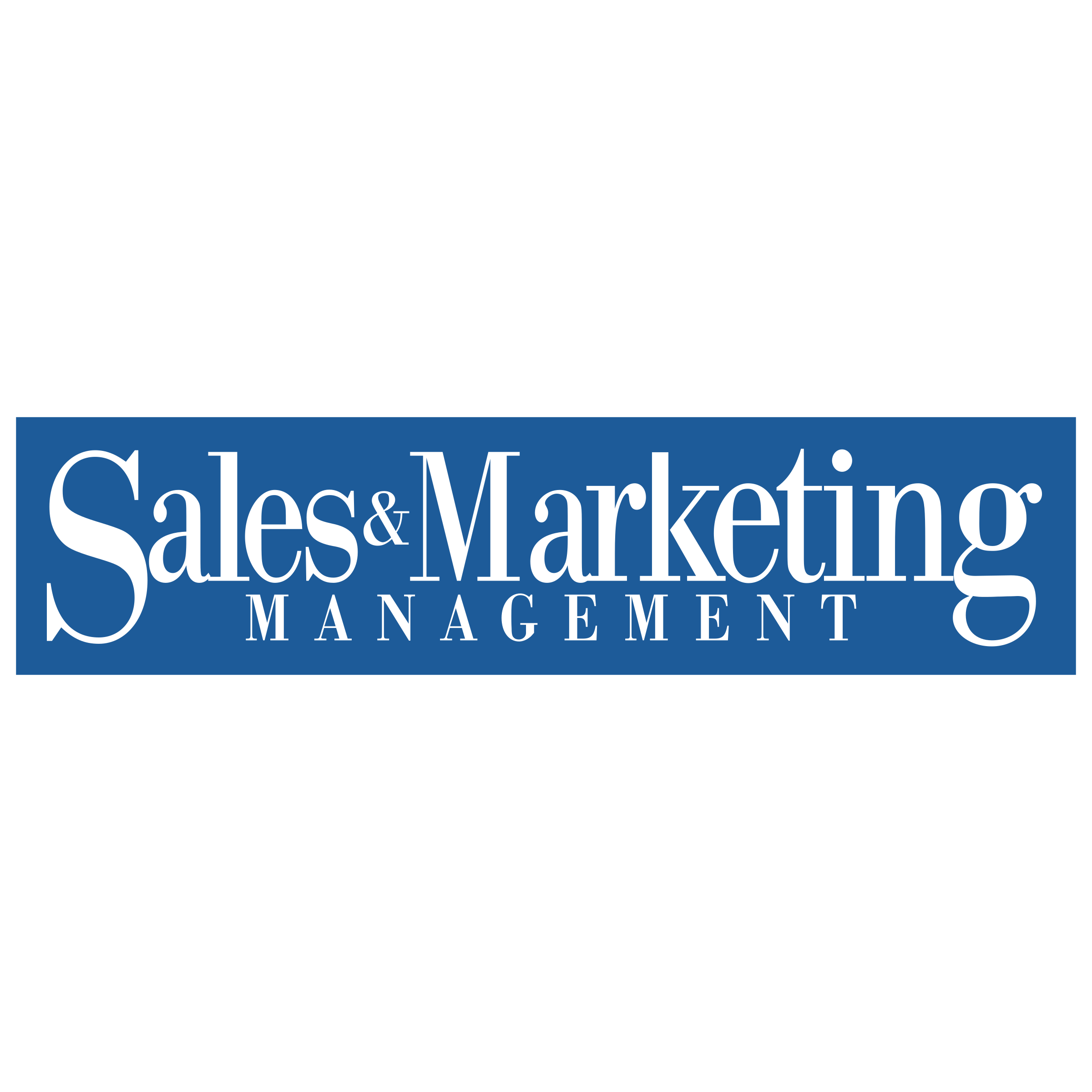 2400x2400 Sales Marketing Management Logo Png Transparent Vector