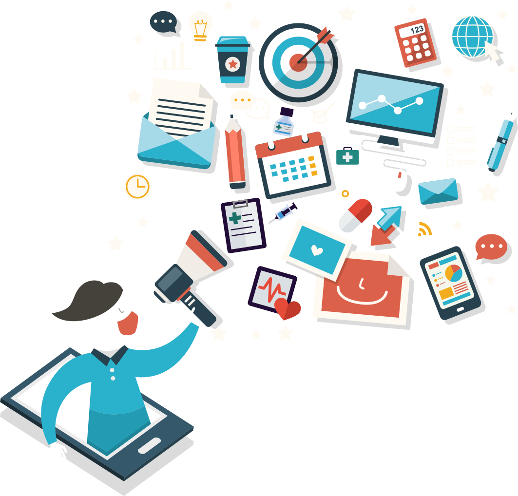 1063x1018 Beyond Target